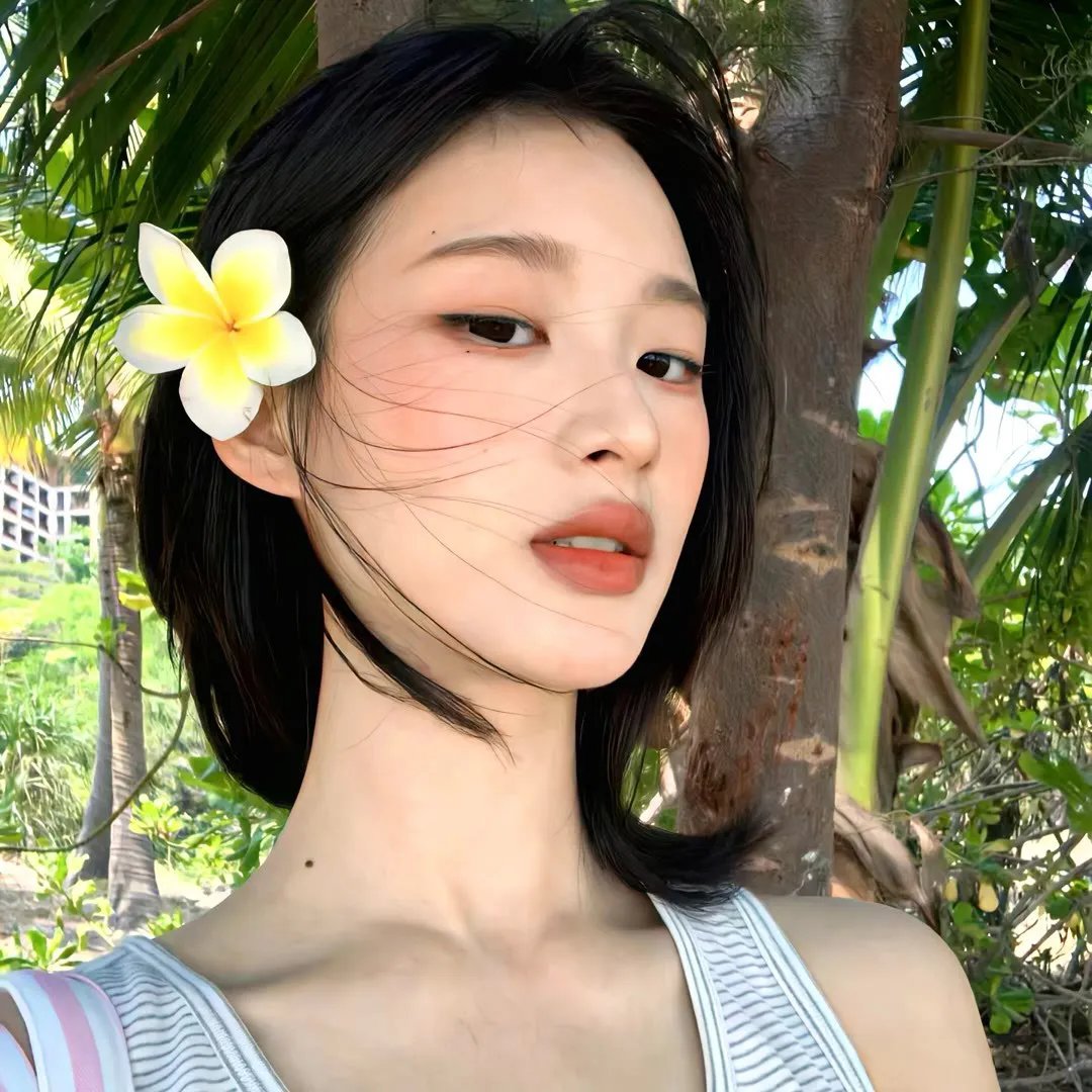 穿心虫