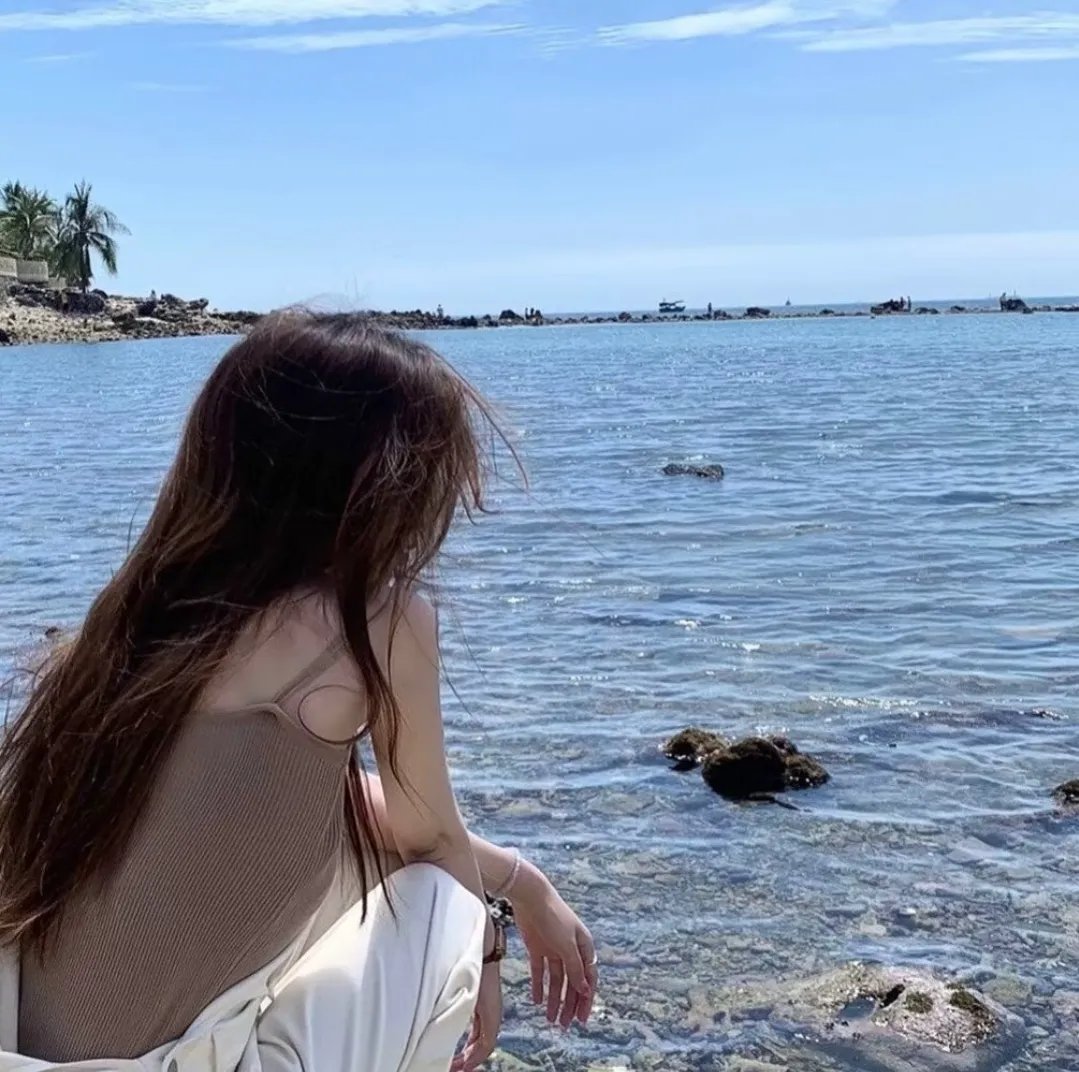 杀人委托