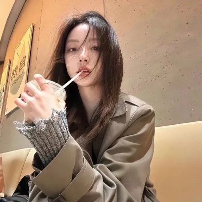 听不到的哭泣