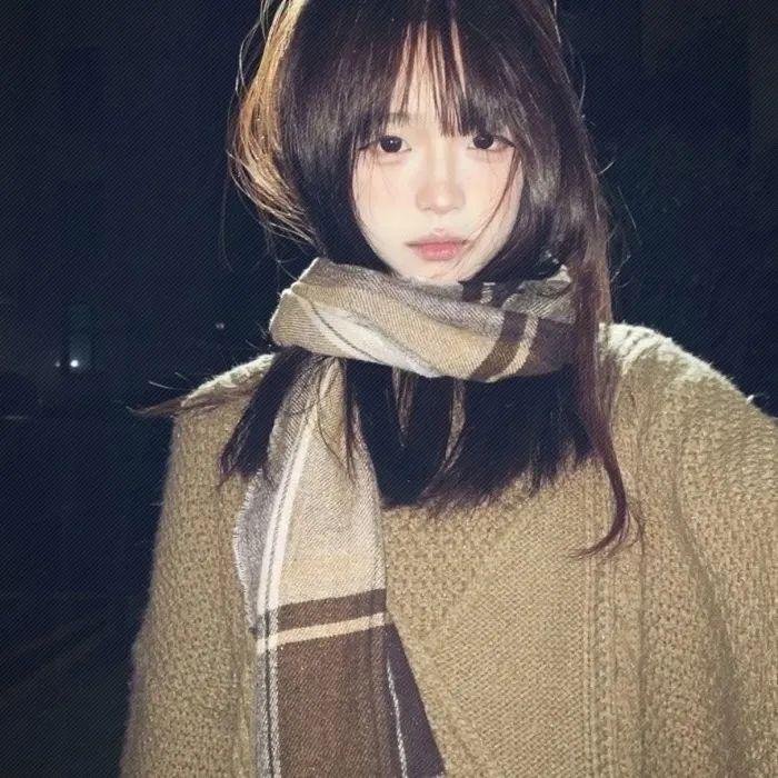 阿燕的人生