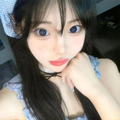 兰闺春怨