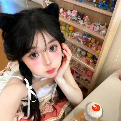 狐妃,别惹火