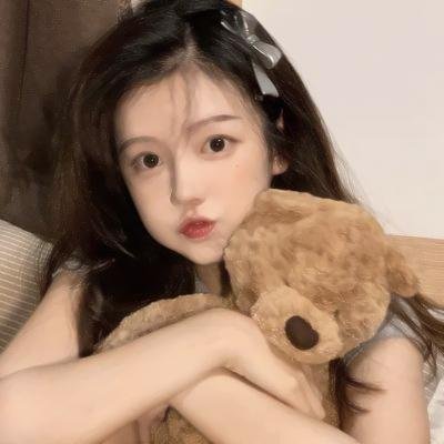 龙城怒汉