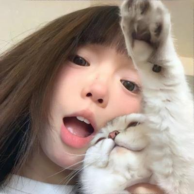 半夜叫你别回头