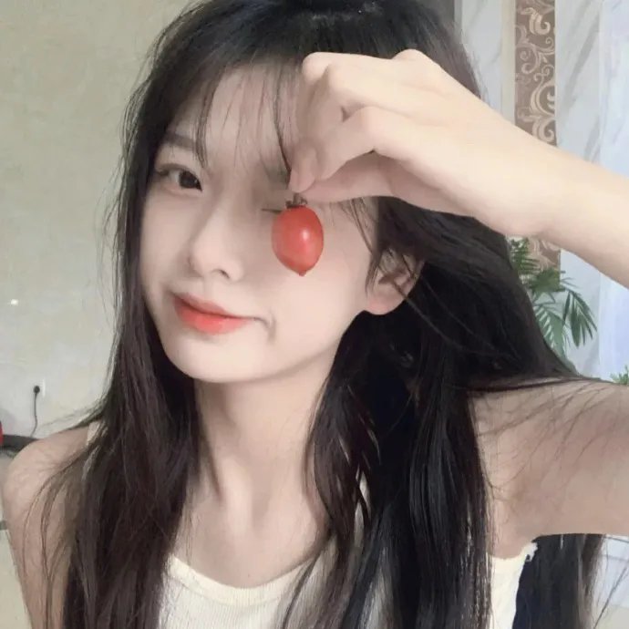 庞贝末日