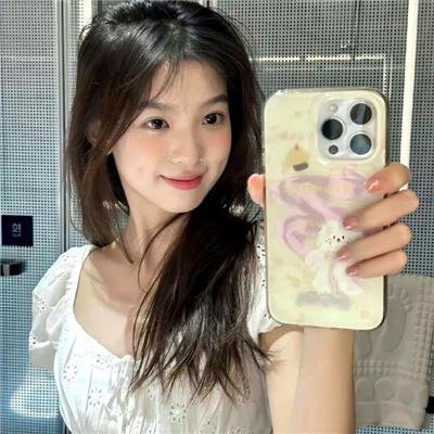 娇娇女仔迎春曲