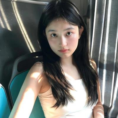 我们练爱吧