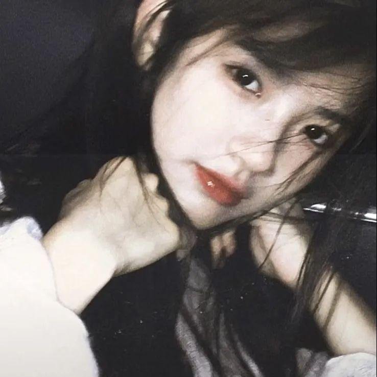 出轨的女人