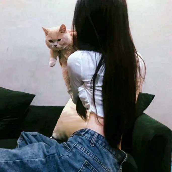 海角上的兄妹