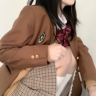 三流之路