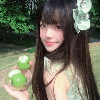 夏日春晖