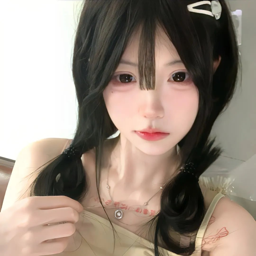 邦妮·帕克的故事