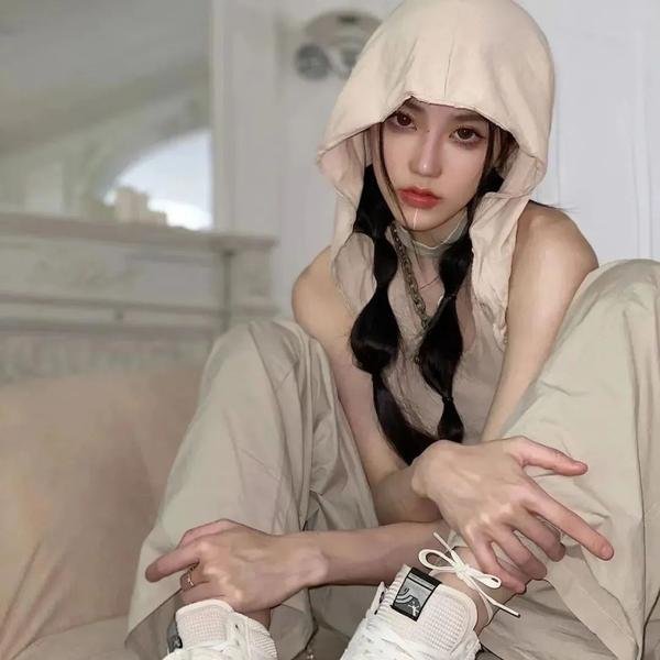 连体