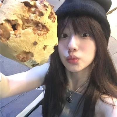 摩哈维的月亮