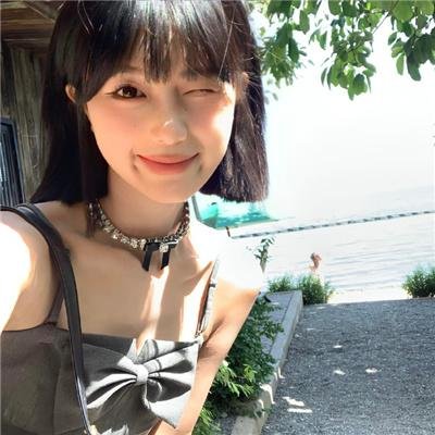 搭你去天堂