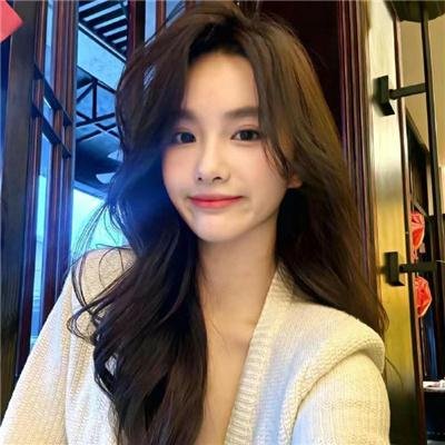 一夜新娘