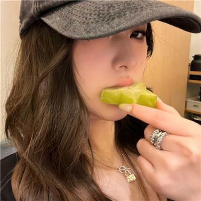 屌飞船奇遇记
