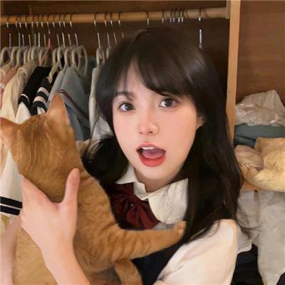 欲海风流一美人