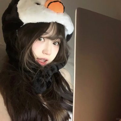 火之谜