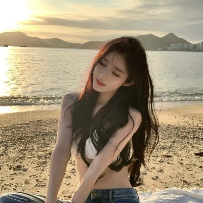 纳尼亚传奇:贾思潘王子