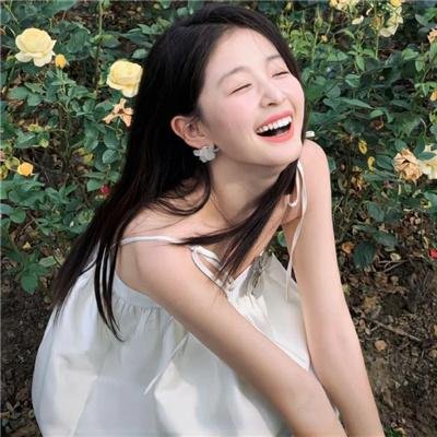 三体真人版
