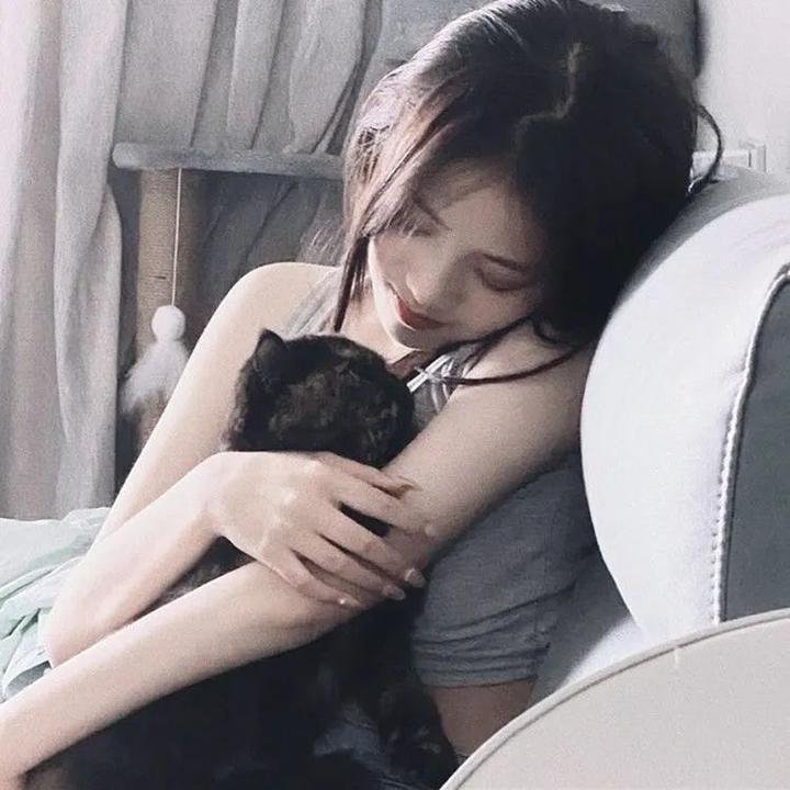涩谷24小时