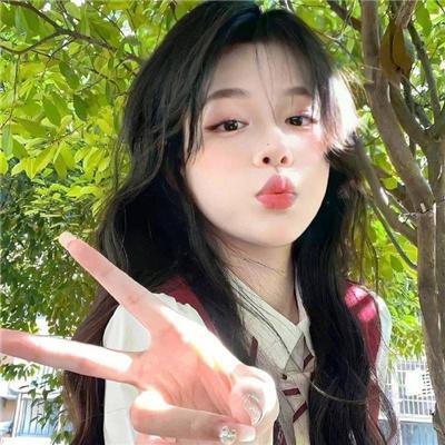 编剧风云