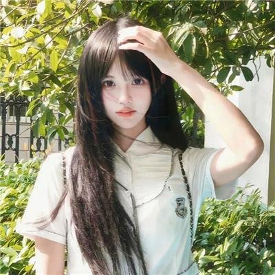 体坛秘史:凯特琳·詹纳