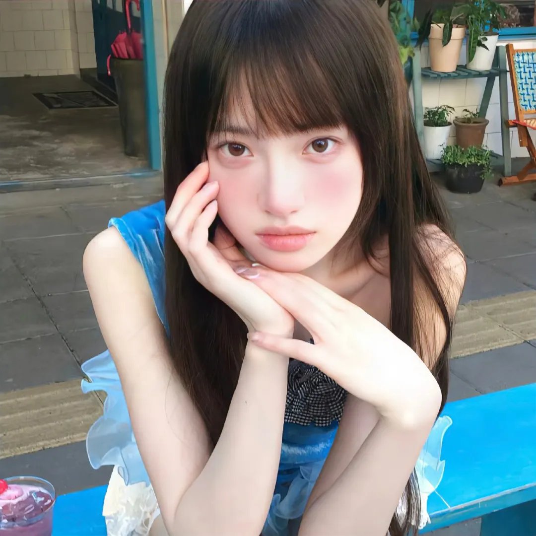 伊甸