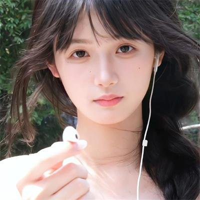 龟女士的奥德赛
