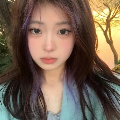 追爱家族