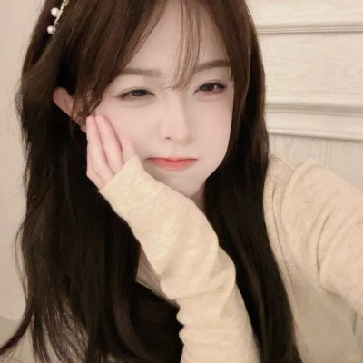 痛失芳心