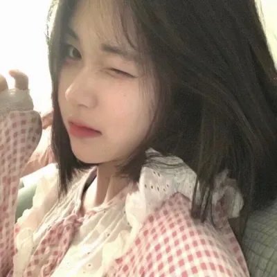 人形恶吊